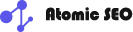 Atomic SEO