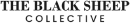 The Black Sheep Collective