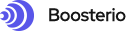 Boosterio