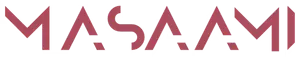 Masaami