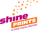 Shineprints