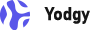 Yodgy