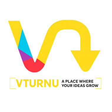 VTurnU, A Place Where Your Ideas Grow