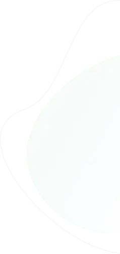 shape