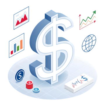 ROI Visuals