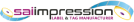 brand