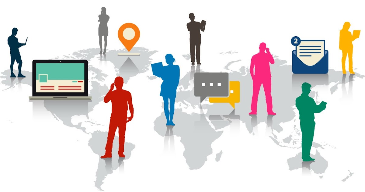 Best Employee Location Tracking App