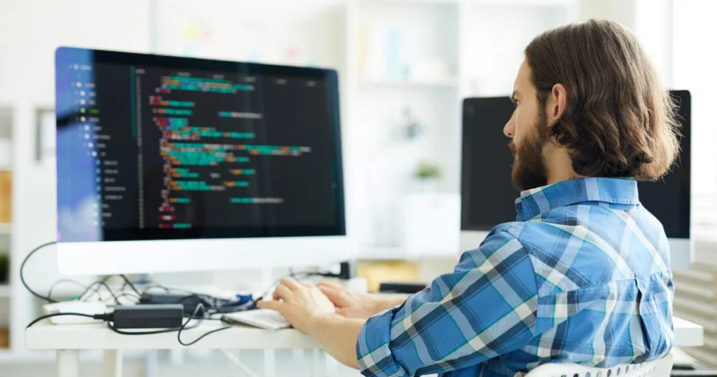 DevOps Development Companies