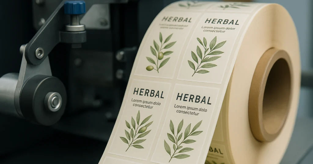 Nepal Bangladesh Labeling Solutions