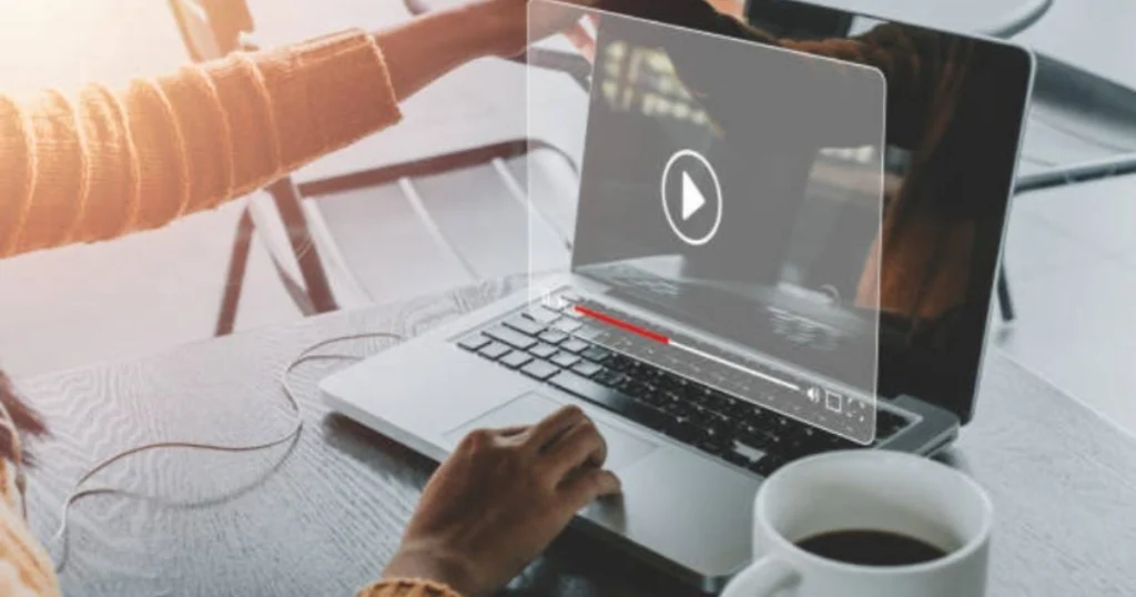 Video Streaming Platforms