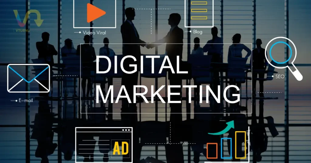 Best Digital Marketing Agencies