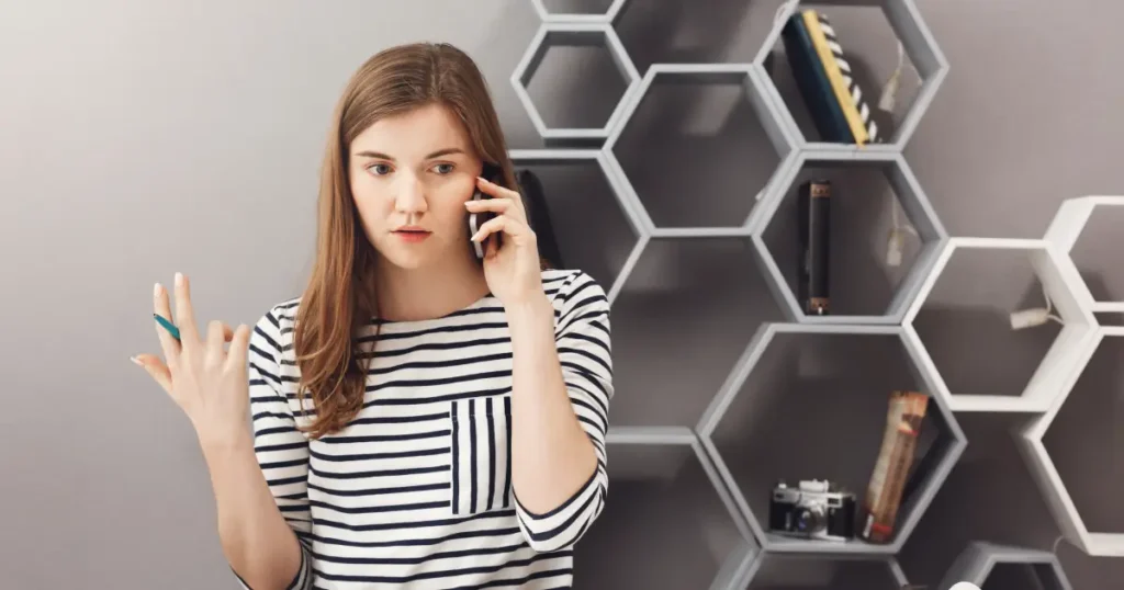 How to Manage Missed Calls