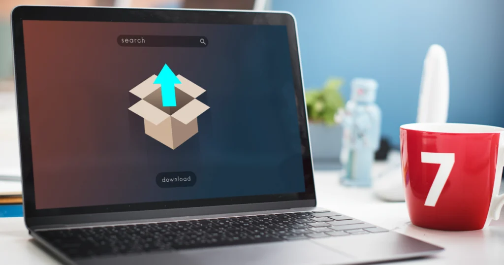 Magento hosting providers