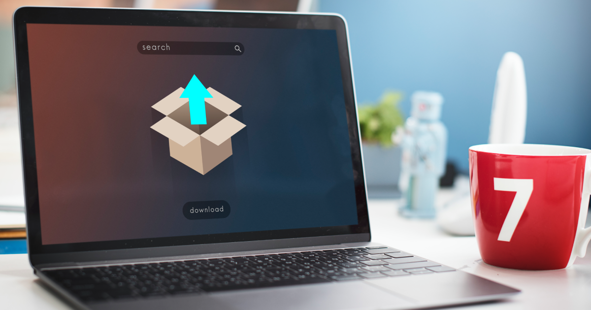 Magento hosting providers